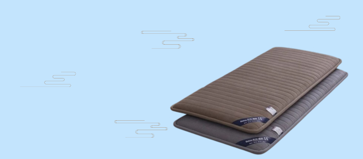 mattress_protector_poster1