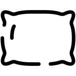 بالشت
