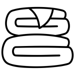 ست ملحفه و کاوری