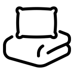 روبالشتی